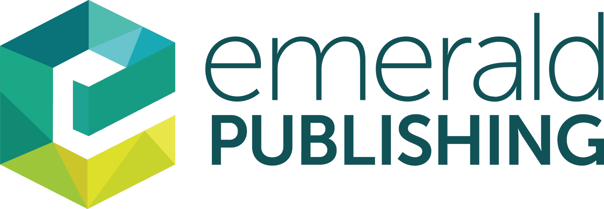 Emerald Publishing Logo